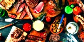 grillt