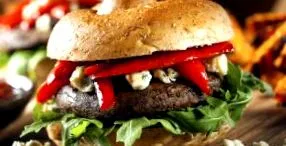 тенок