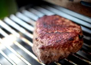 Entrecôte стейк