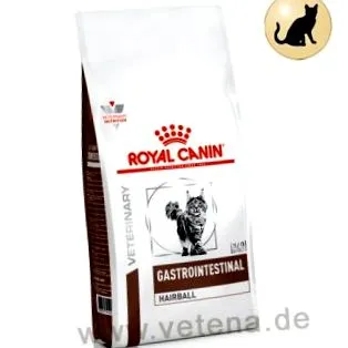 royal canin