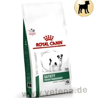 canin royal