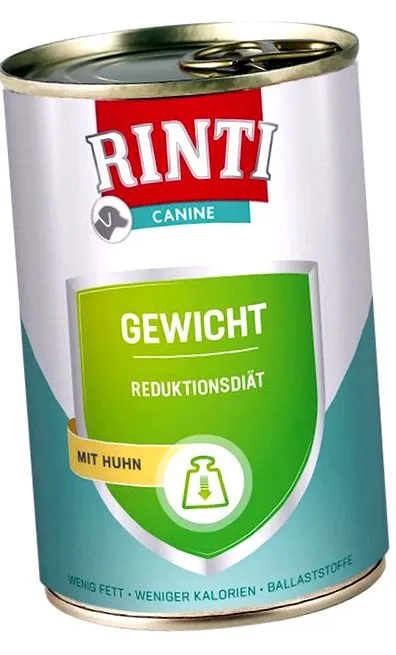 rinti