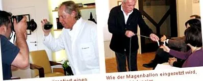 kozmetikai legfrissebb