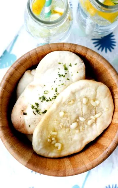 rapidă