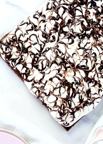 recept recept