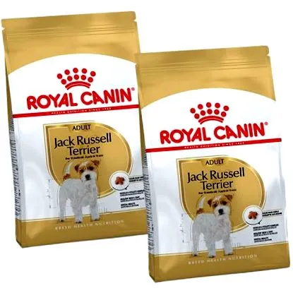 canin