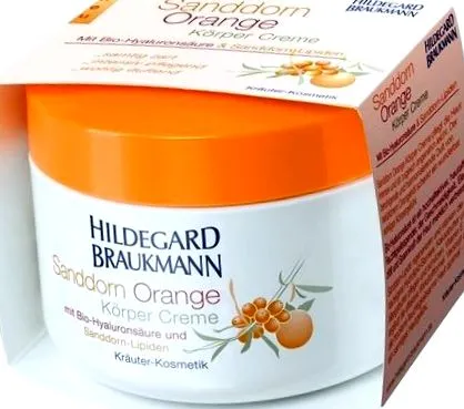 hildegard