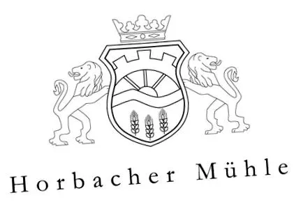 coacere