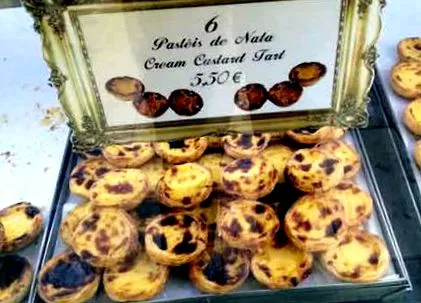 pastel