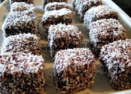 cupavce
