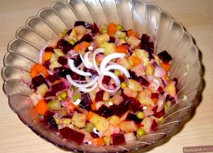 квашеної капусти