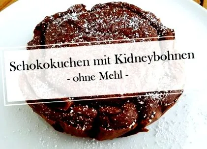 csokoládétorta