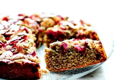 rețete