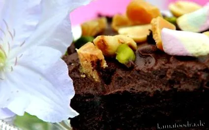 brownies