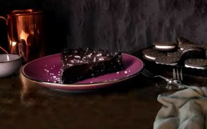 torta