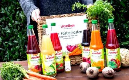 voelkel