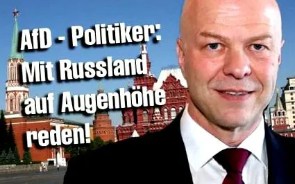 akarok konfliktus