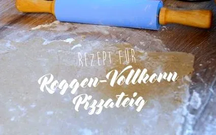 recept recept