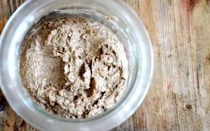 pâine