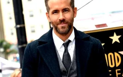 ryan