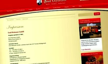 élelmiszerek