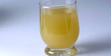 pentru