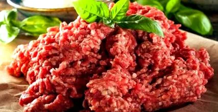 salmonella