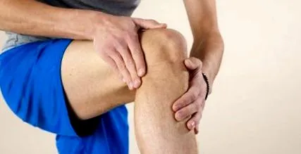 bursitis