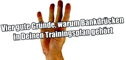 technikájához