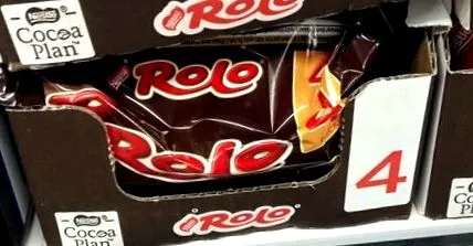 rolul