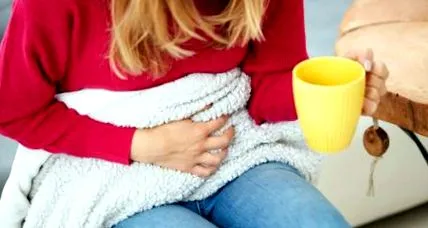 saltadol