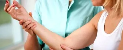 segít ndung