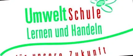 erlenbachschule