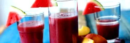 gătit