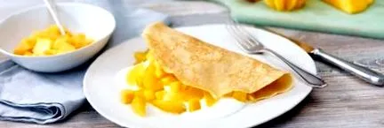 mangó