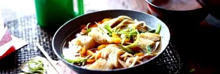 asiatică