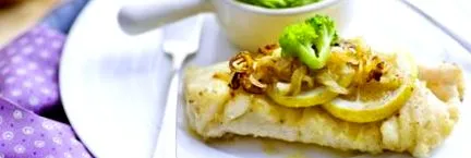 gătit
