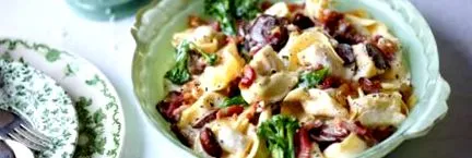 tortelloni