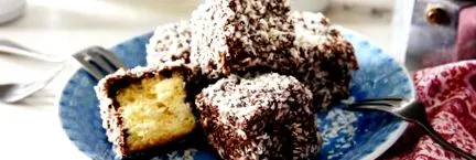 cupavci