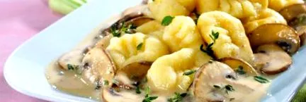 gătit