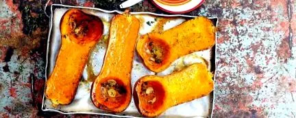 tipp recept