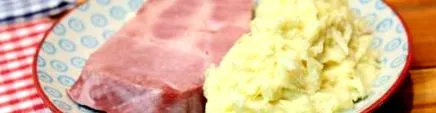 varză