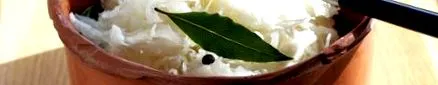singuri