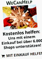 Kids Zumba®
