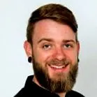 ssamjang