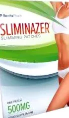 sliminazer