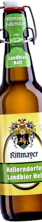 пивара
