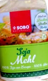 sobo