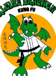 kung