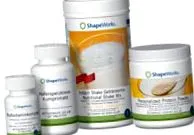 herbalife